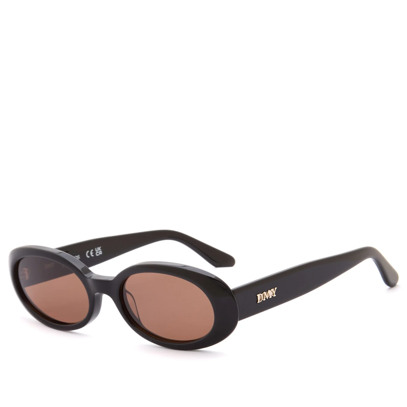 DMY Studios Valentina Sunglasses - 1