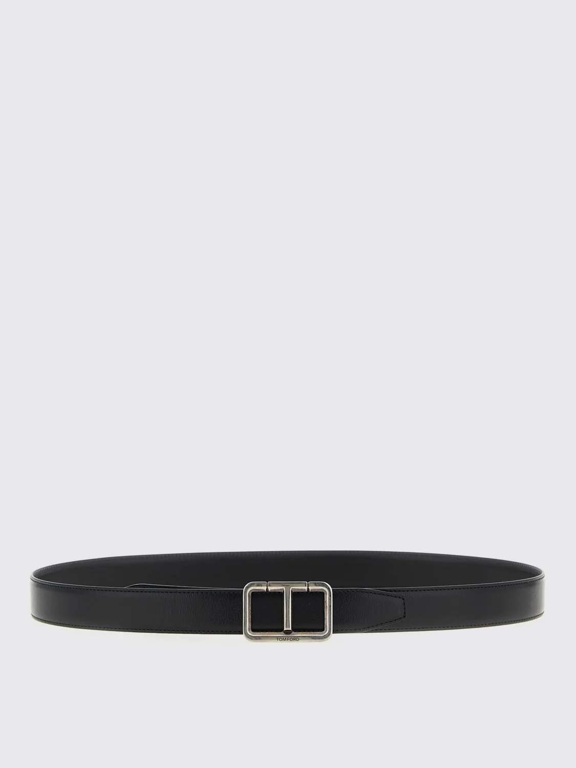 Belt men Tom Ford - 1