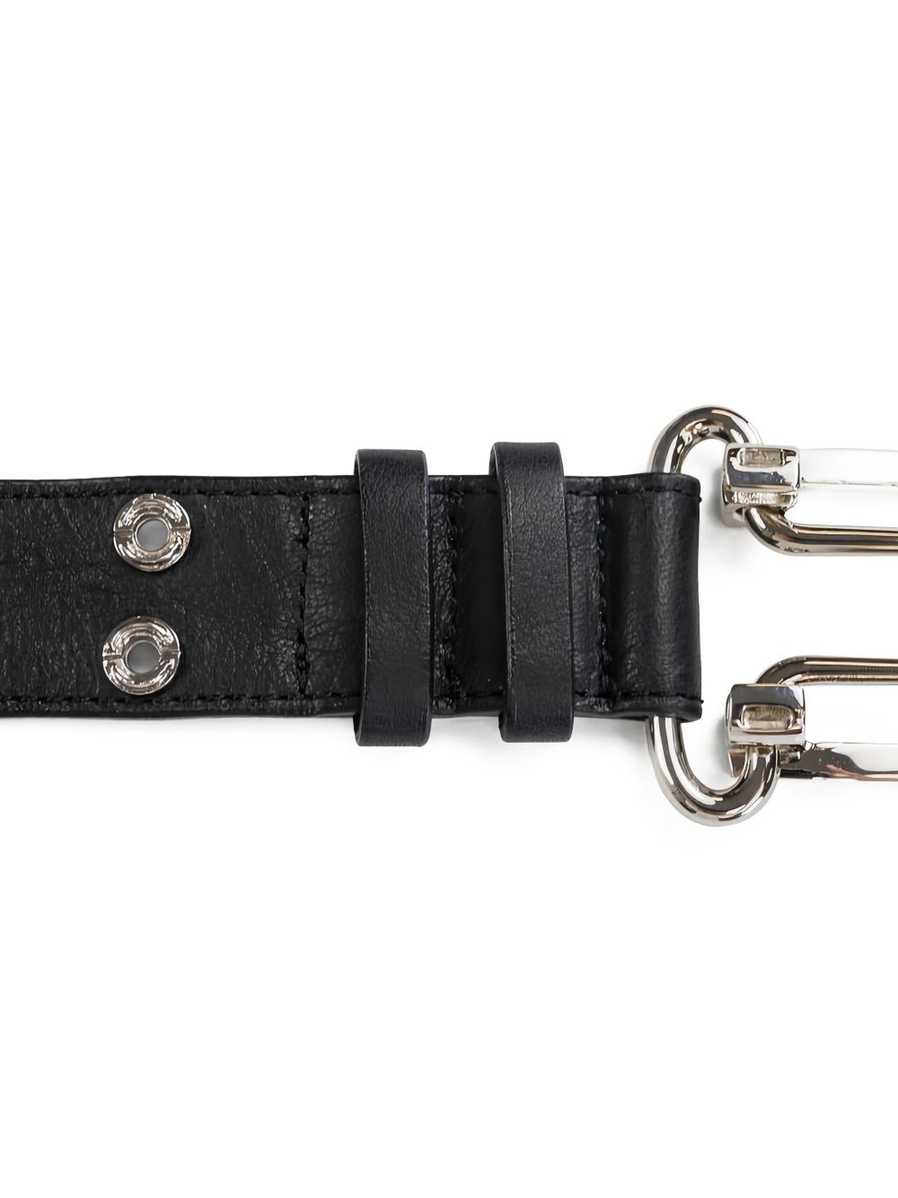 grommet belt - 4