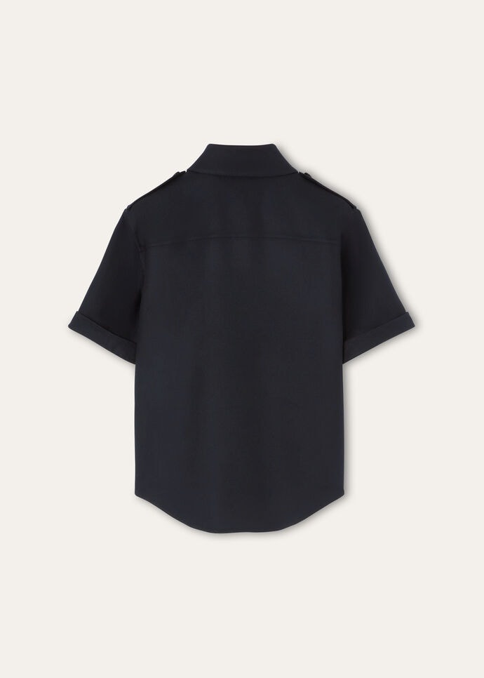 Annalisa Royal Lightness™ Shirt - 6