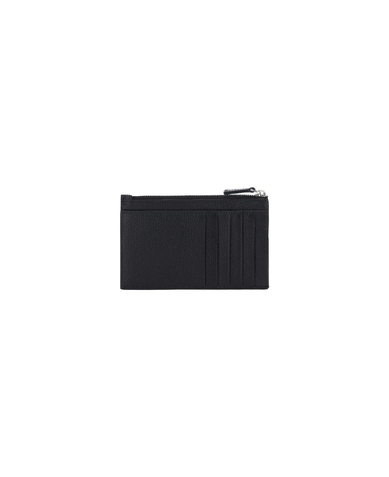 Card Holder - 2
