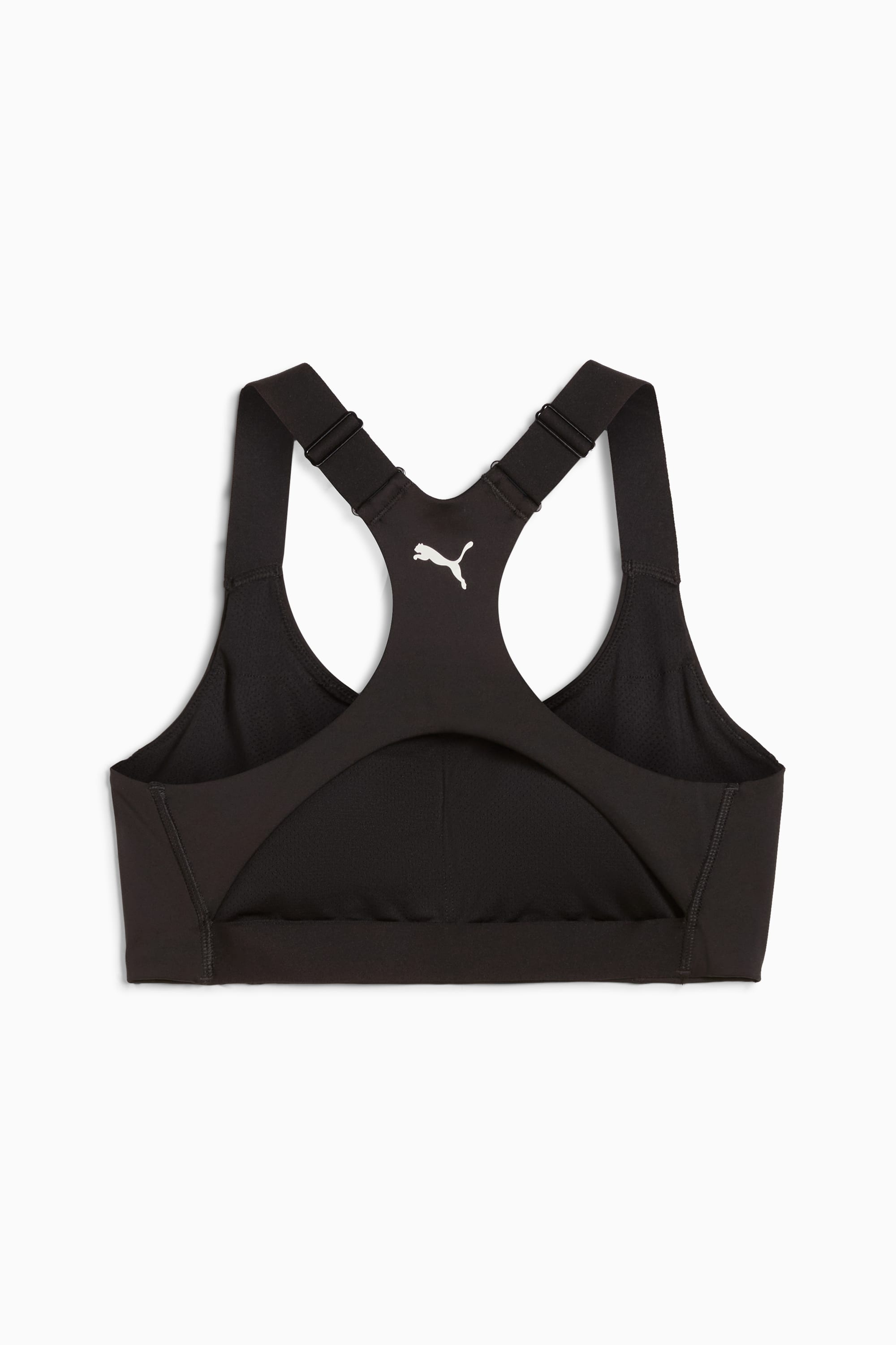 PUMA FIT 4KEEPS EVERSCULPT Medium Impact Bra - 2