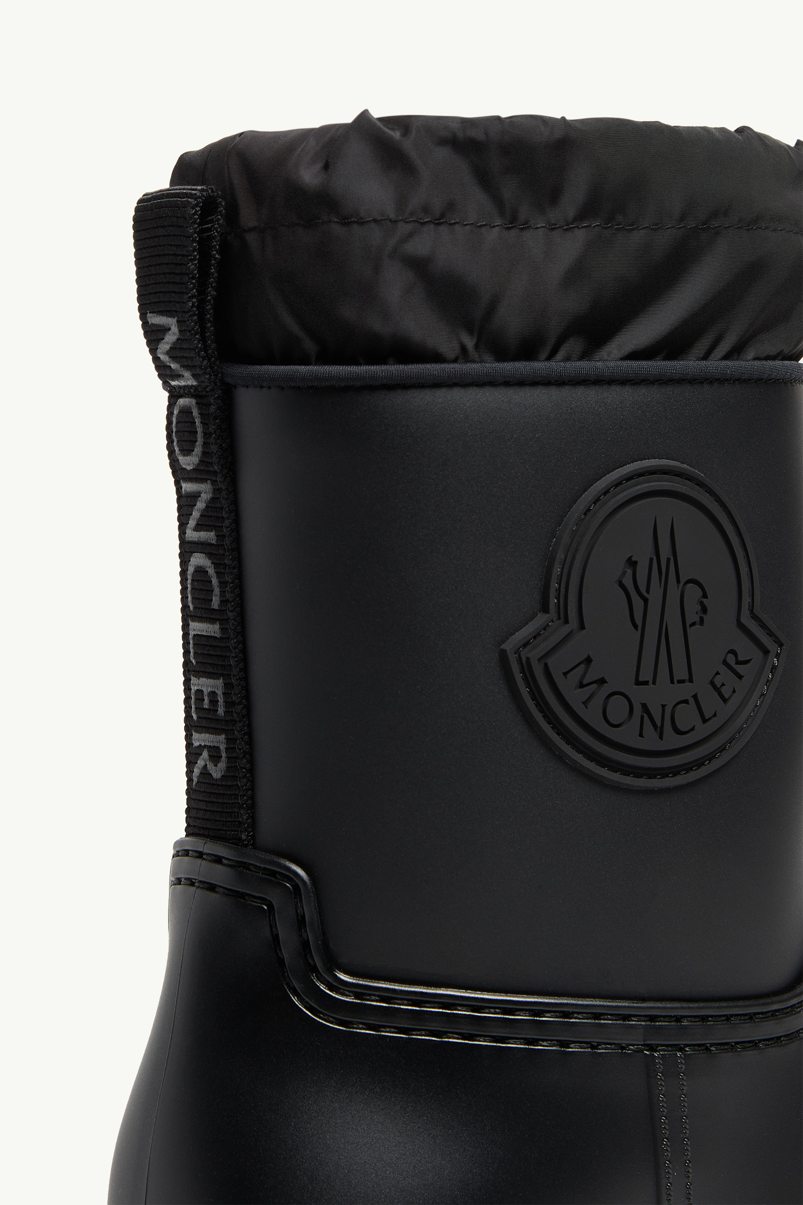 Kickstream Rain Boots - 7