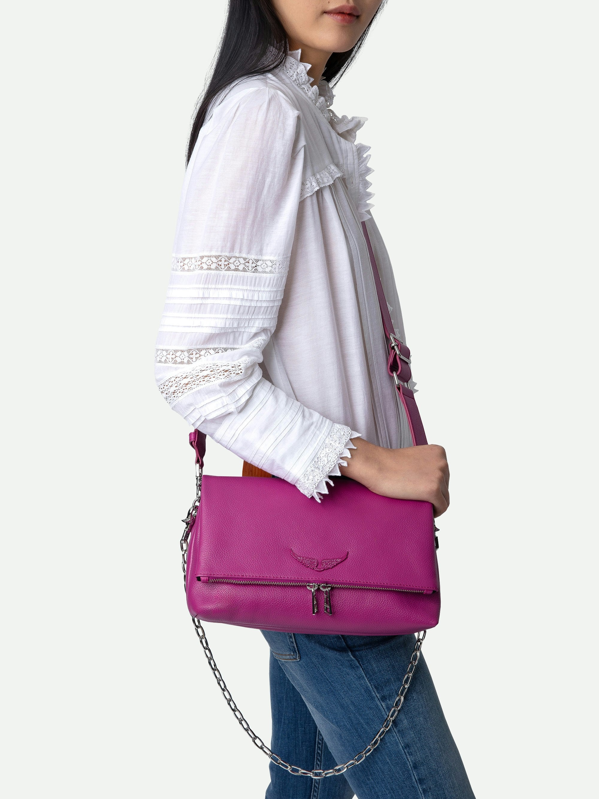 Rocky Bag - 6