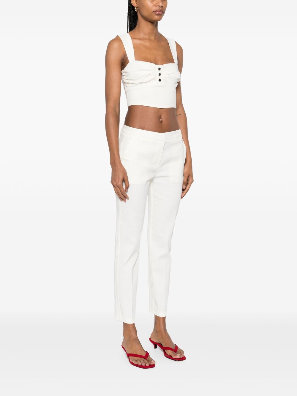 Bello trousers - 3