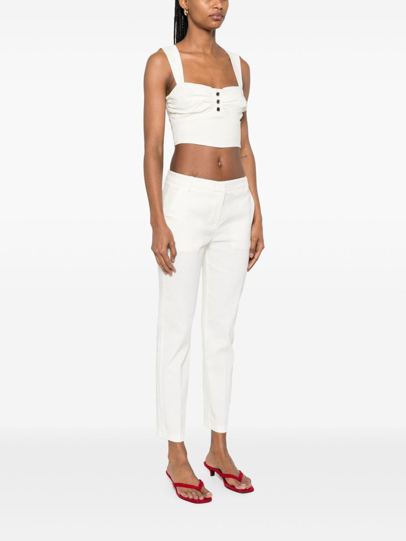 Bello trousers 3