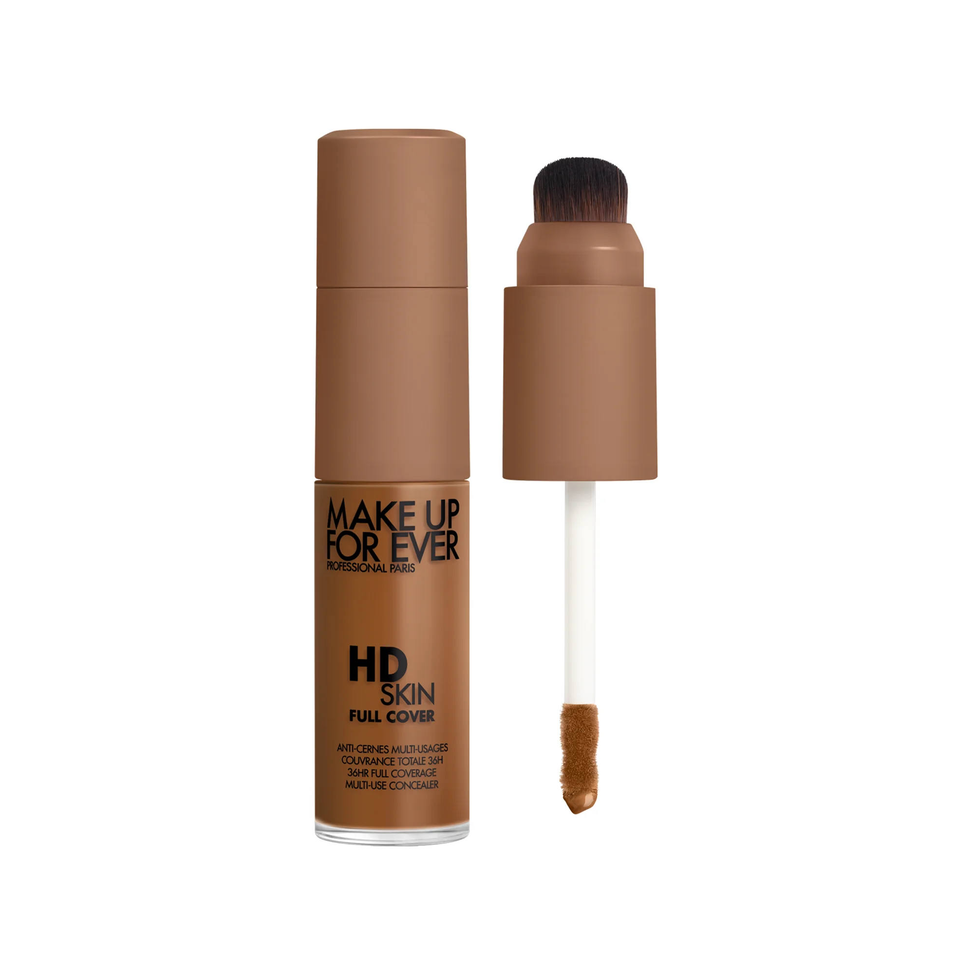 HD SKIN FULL COVER CONCEALER - 1