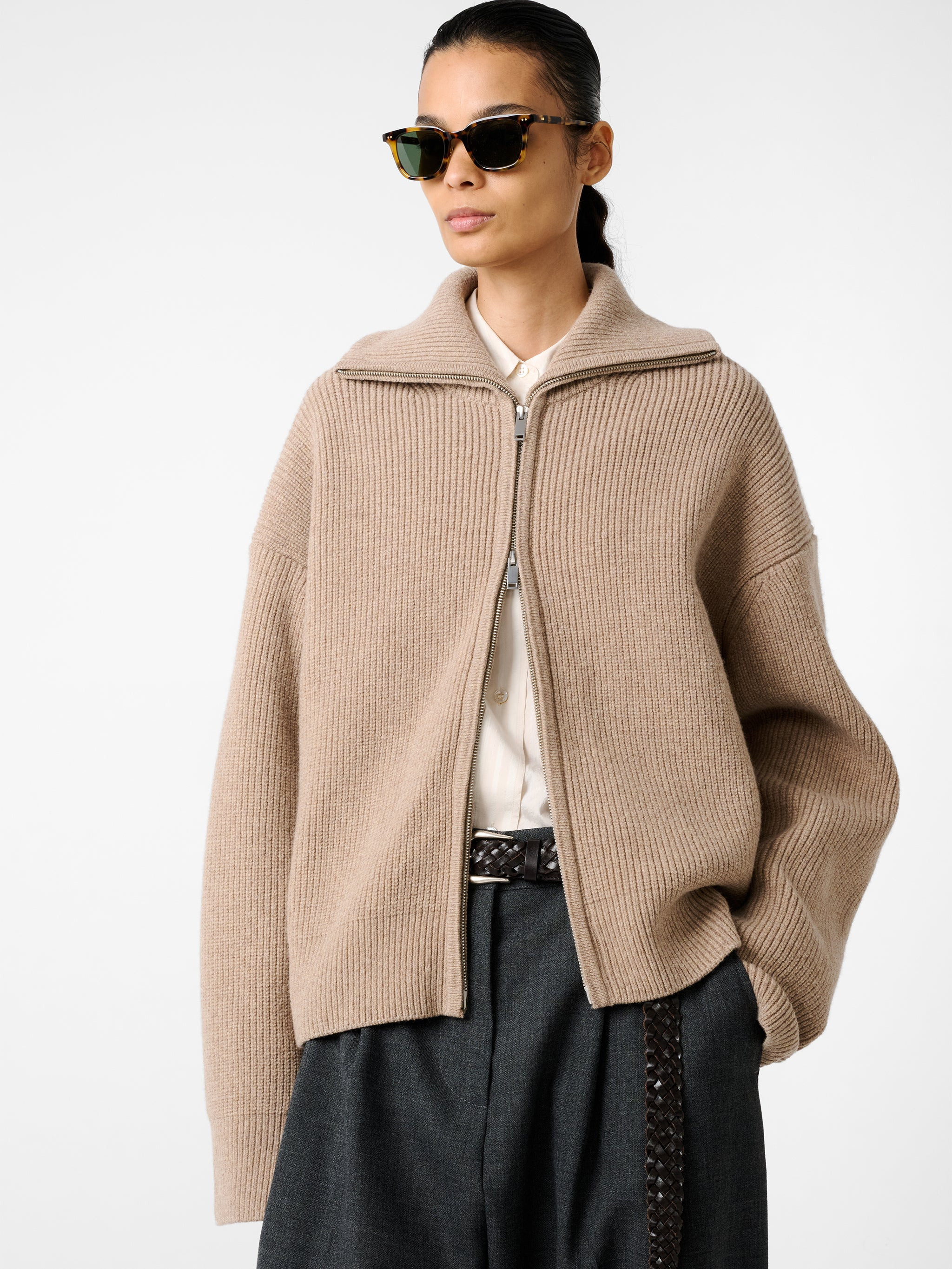 Sandos Knit - 6