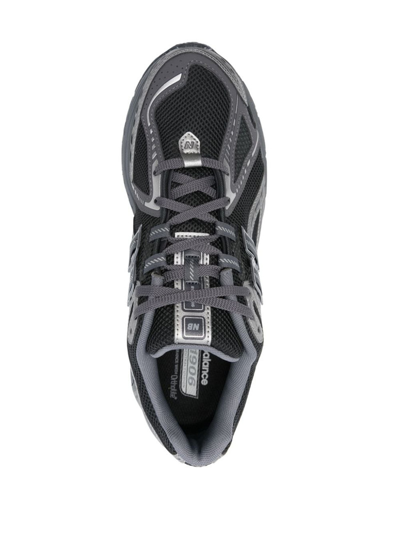 1906R sneakers 4