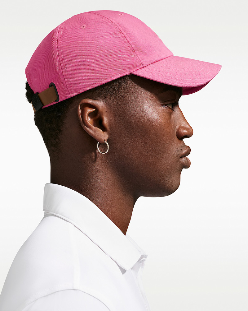 Nike Club Golf Shield Unstructured Cap 4