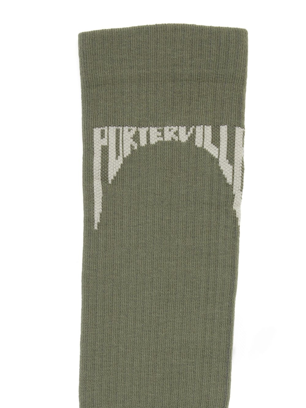 SOCKS - 4