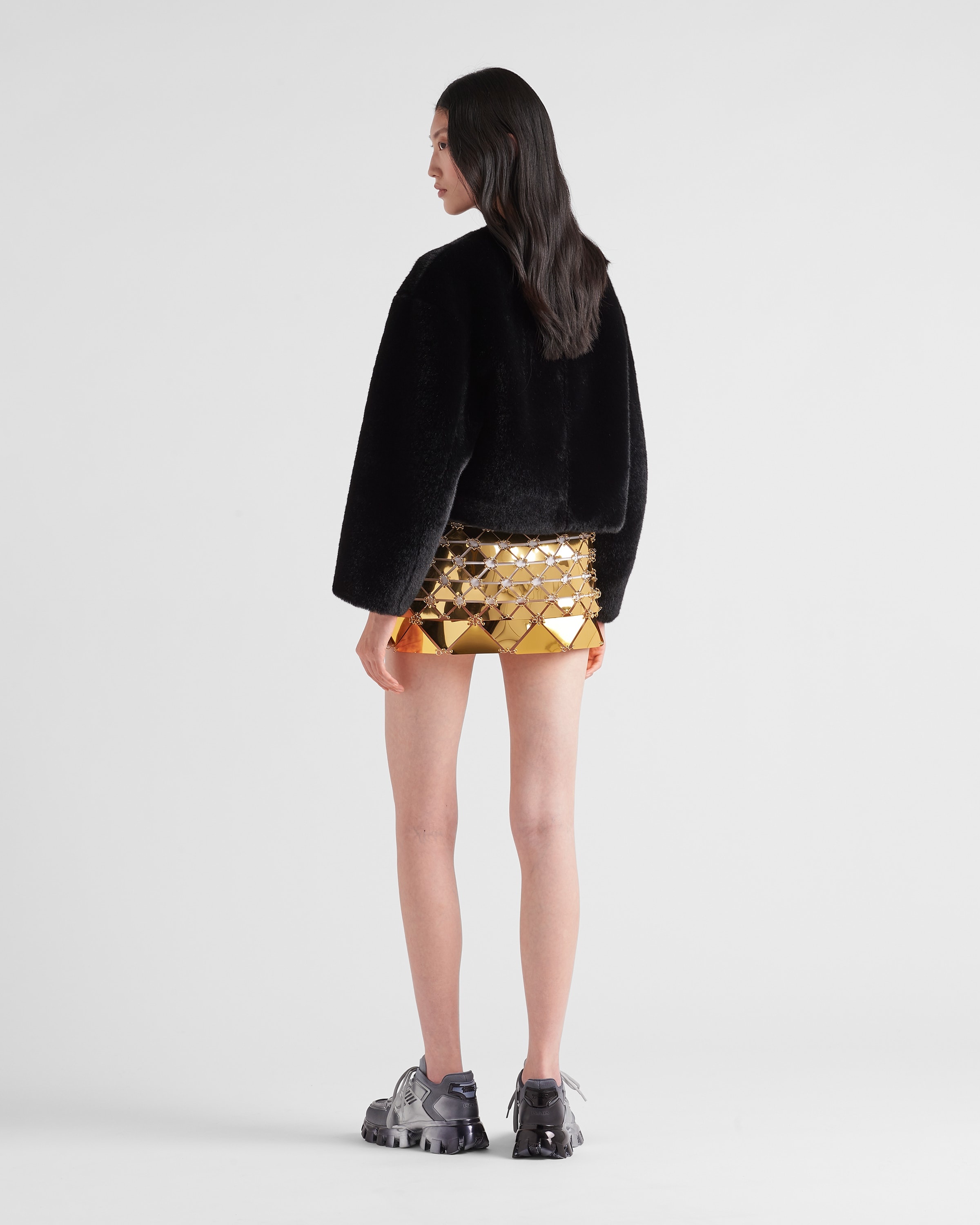 Aspen jacket - 5