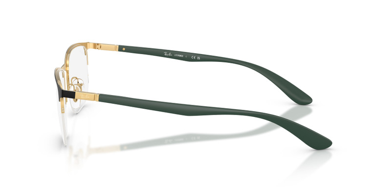 RB6513 OPTICS 5