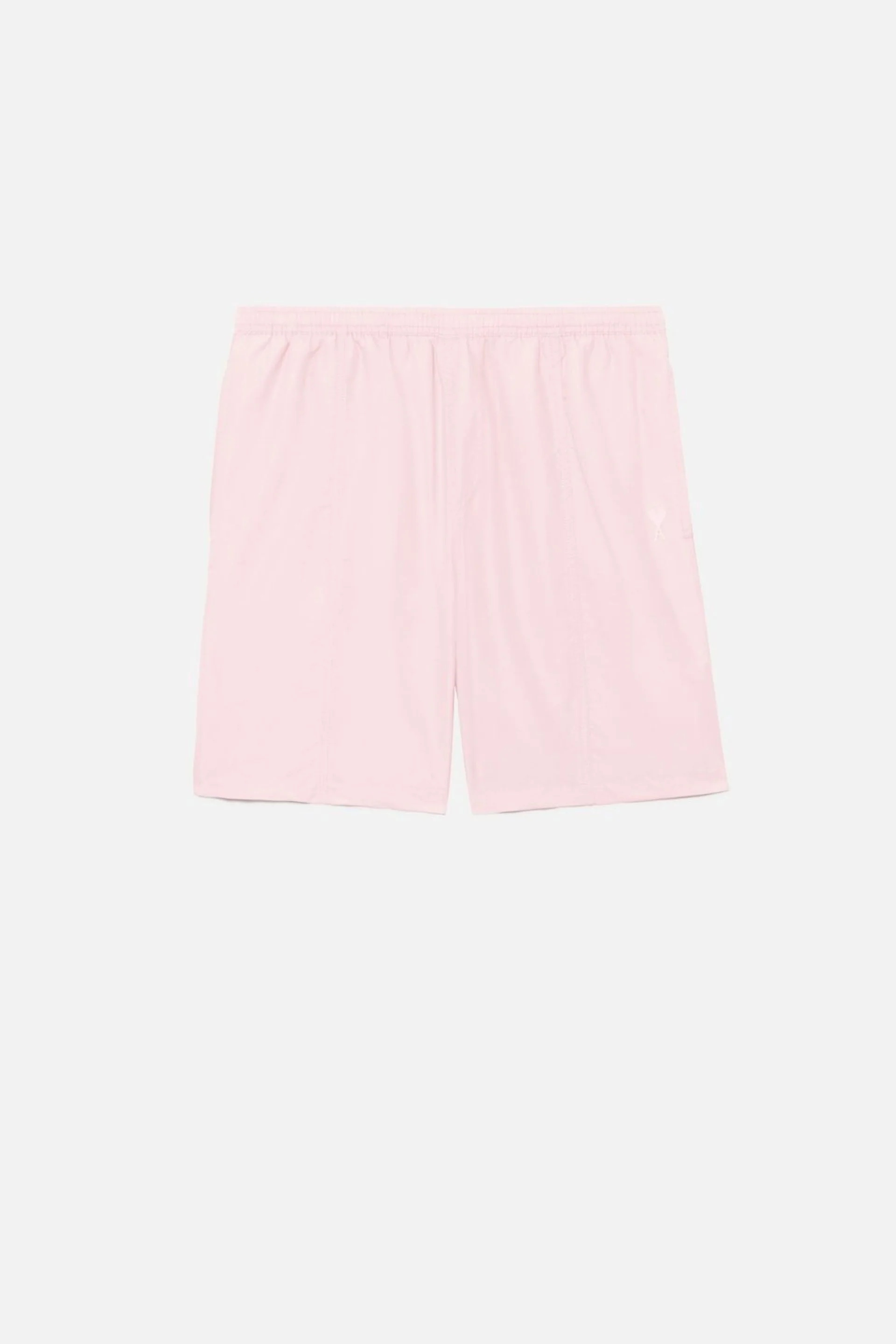 Ami de Coeur swim shorts - 1