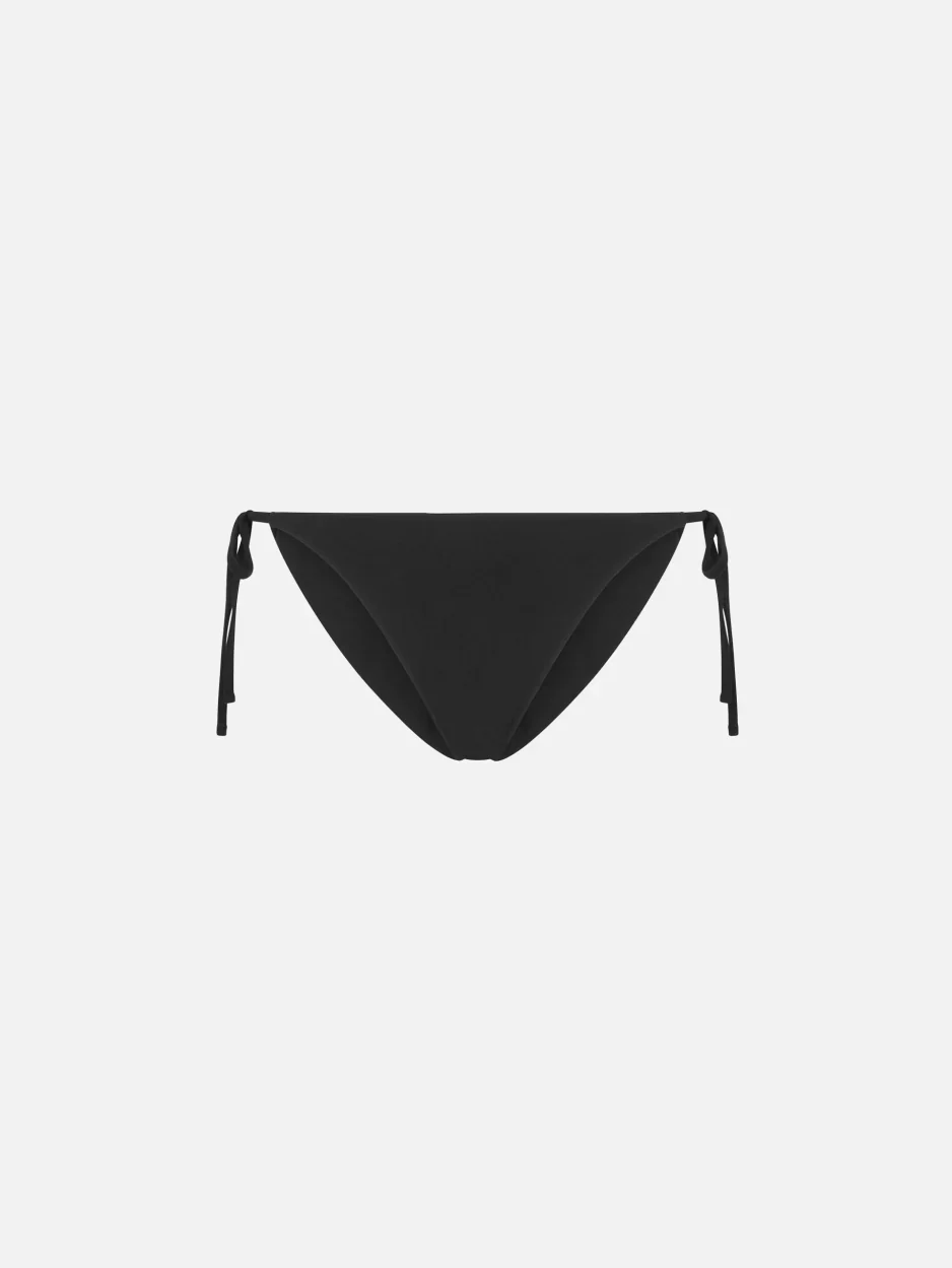 Joey Briefs - 1