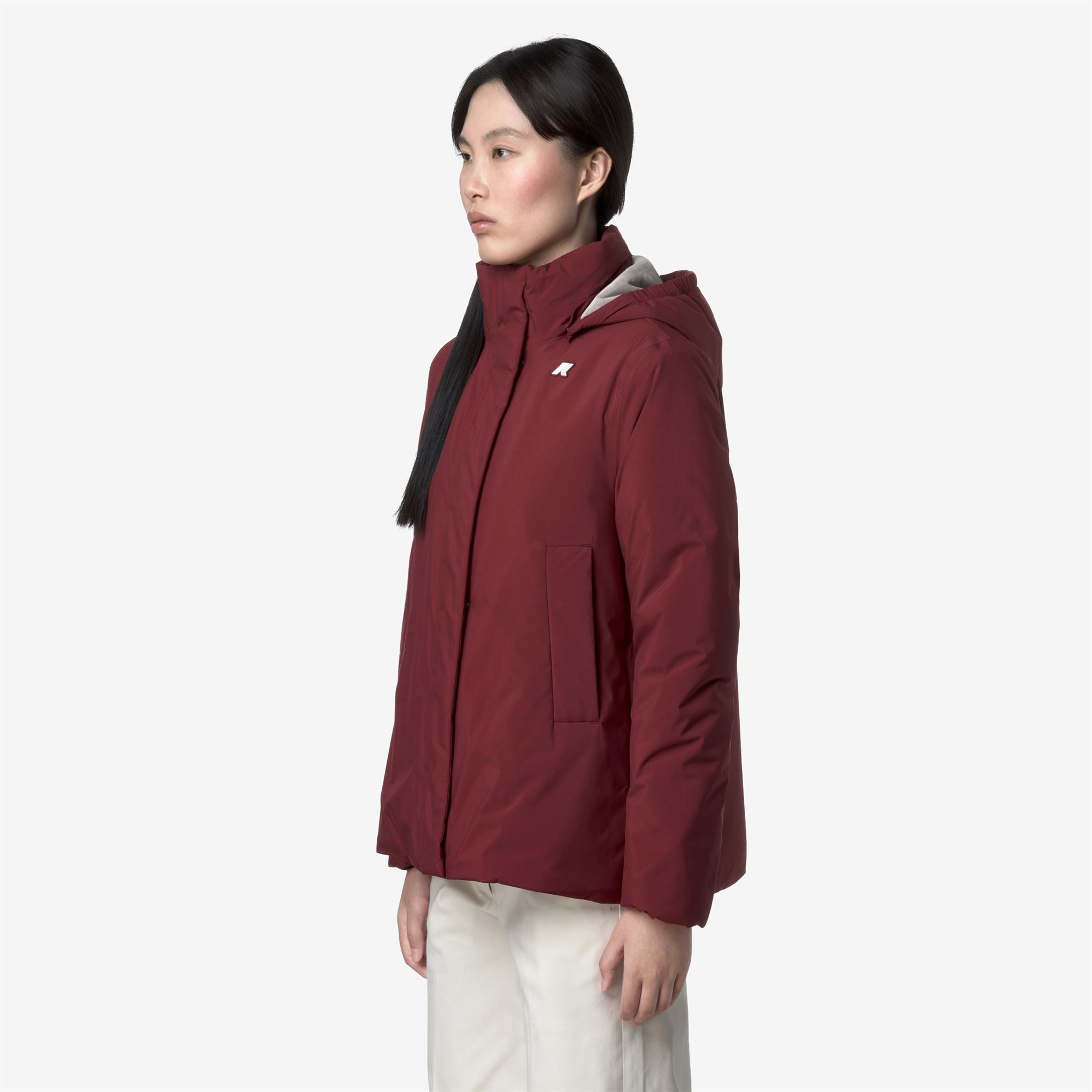 MARLETTE SOFT TOUCH MARMOTTA - 5