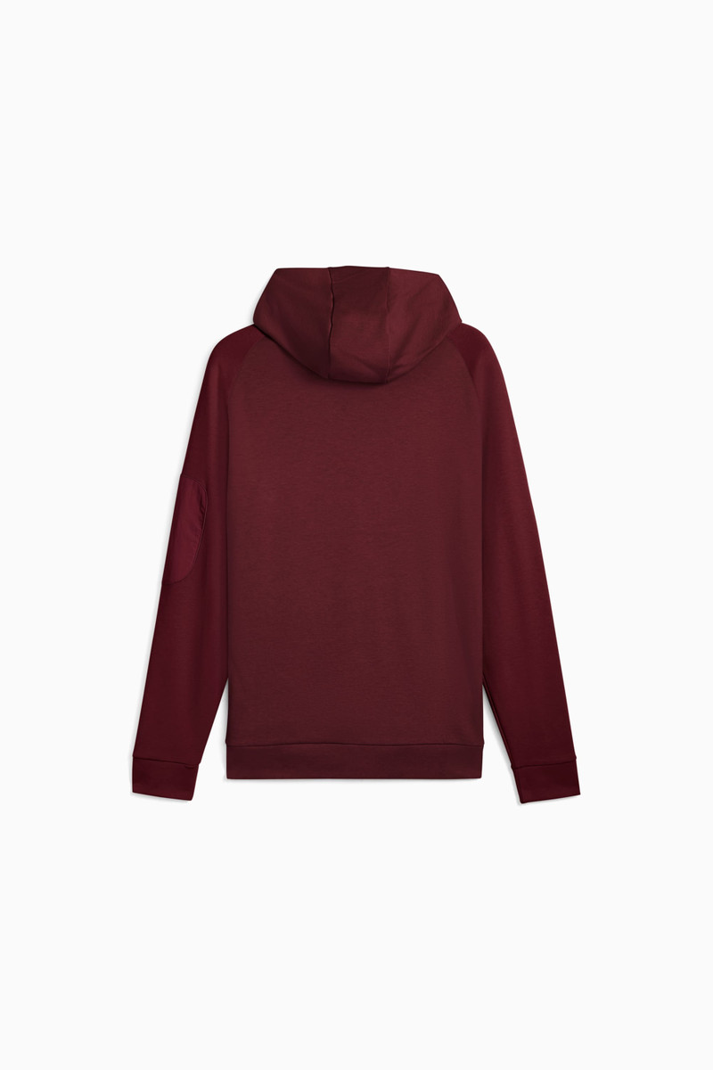 PUMATECH FZ Hoodie Men 2