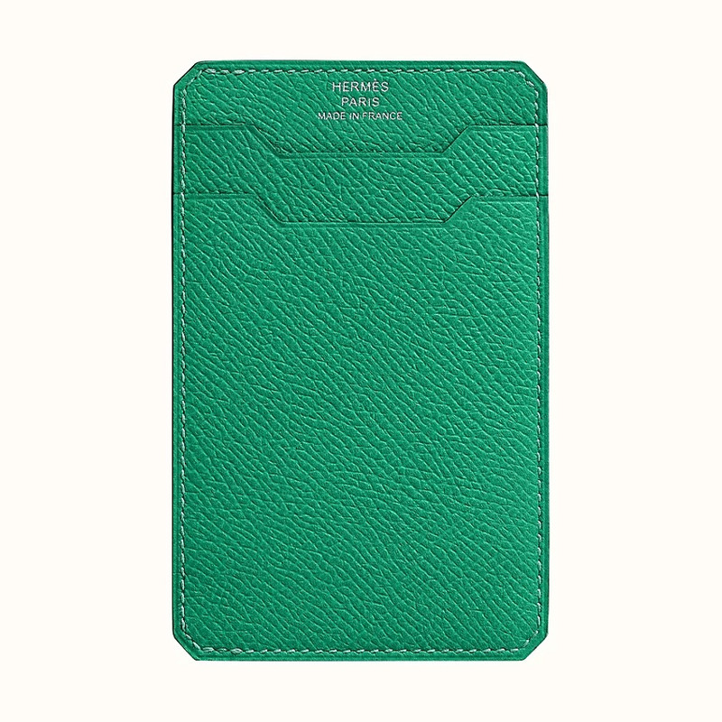 City 3CC card holder 1