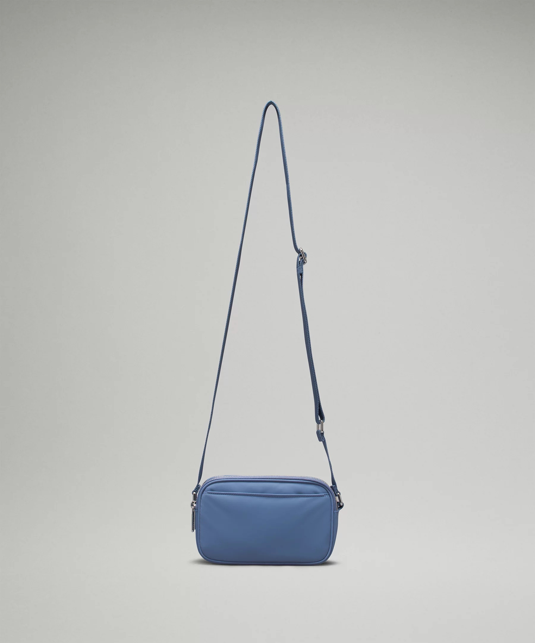 Crossbody Camera Bag 2L - 3