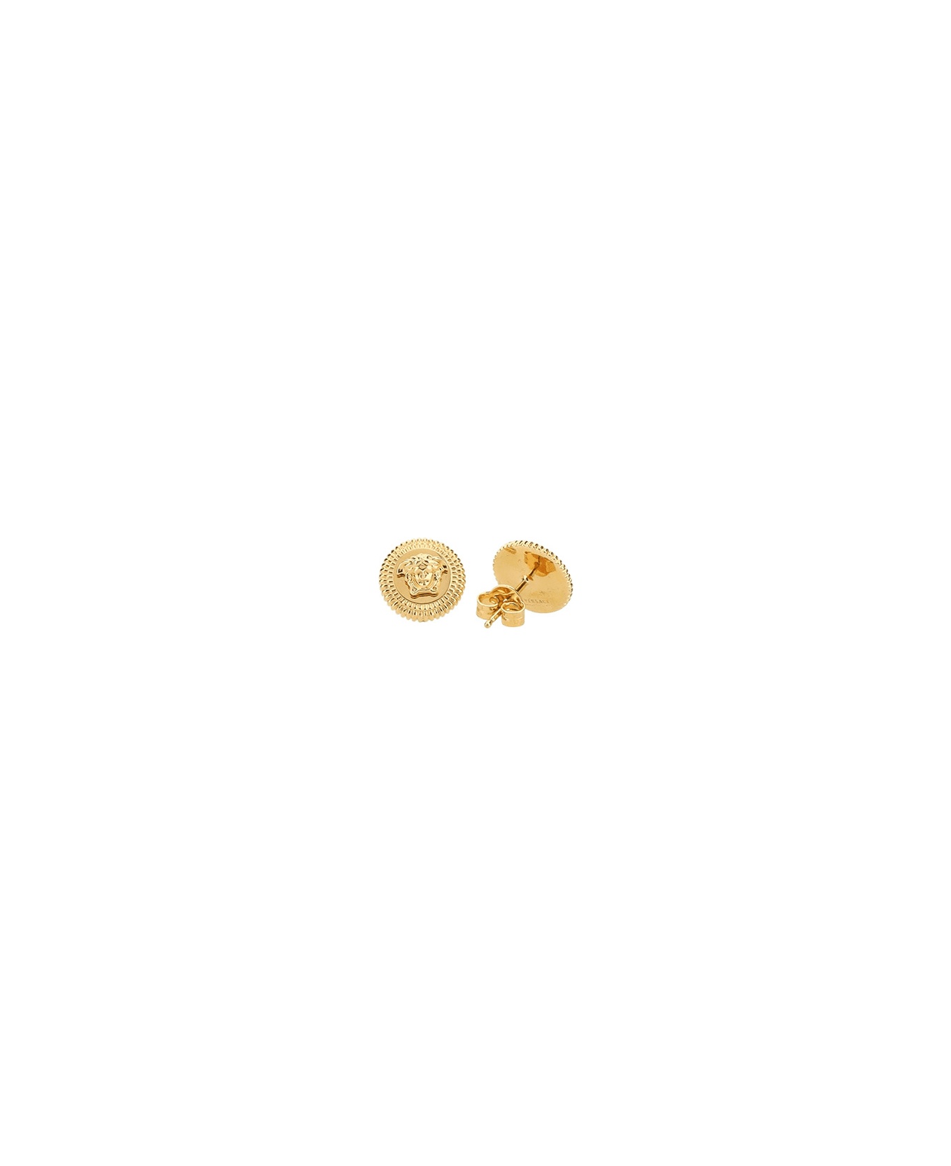 Earrings - 3
