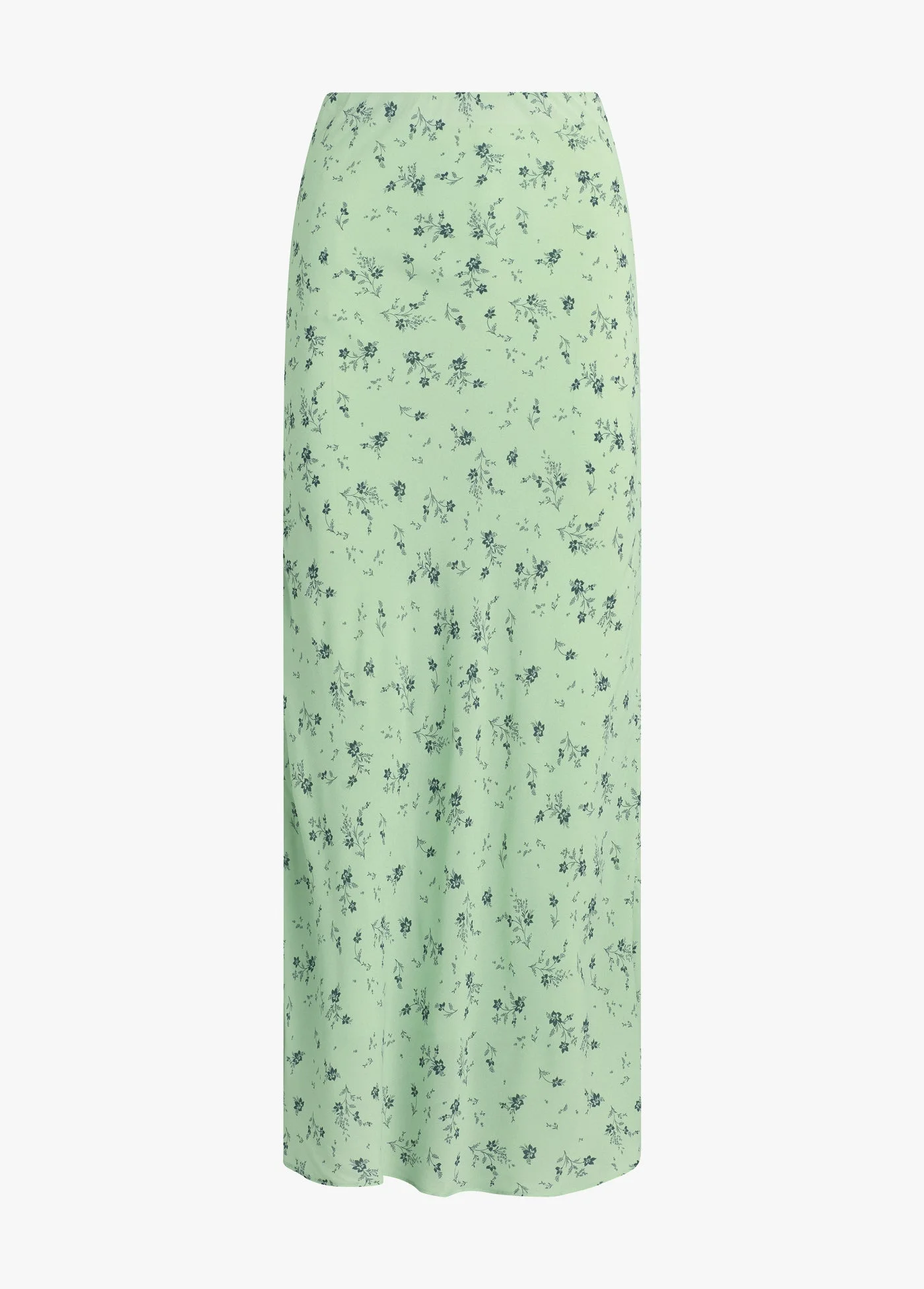 THE FAVORITE SKIRT - 1