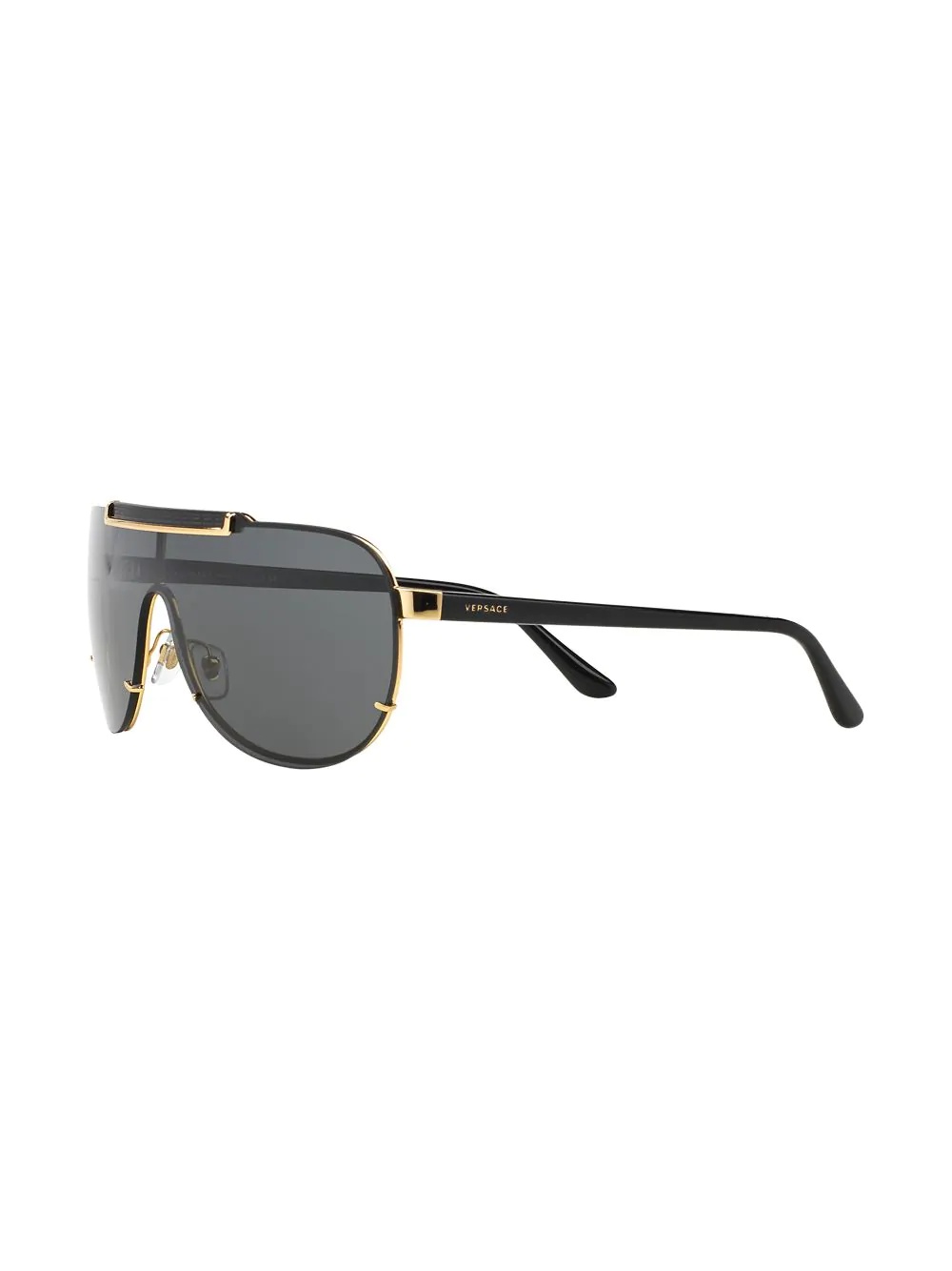 cornici aviator sunglasses - 3