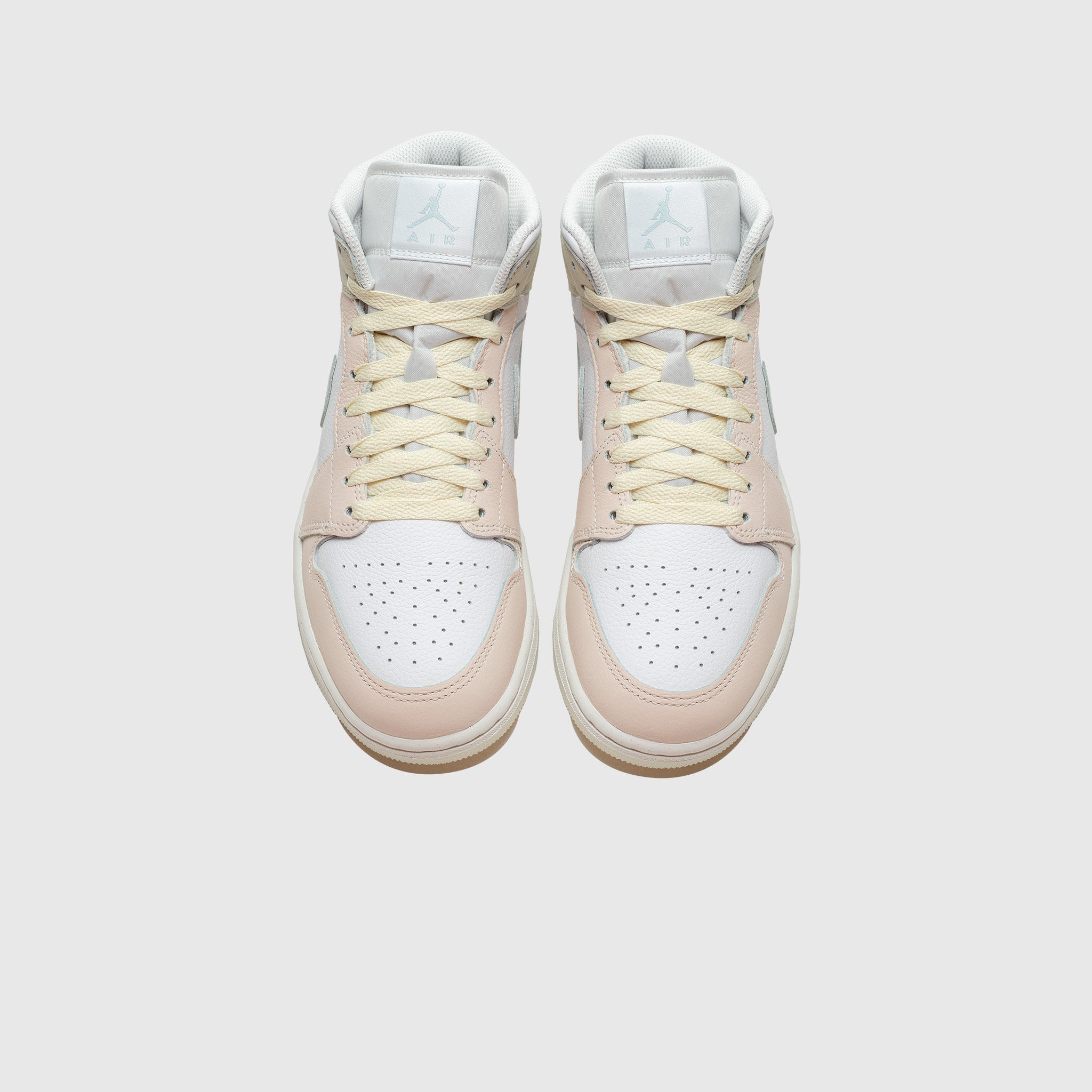 AIR JORDAN 1 MID SE "EASTER" - 3