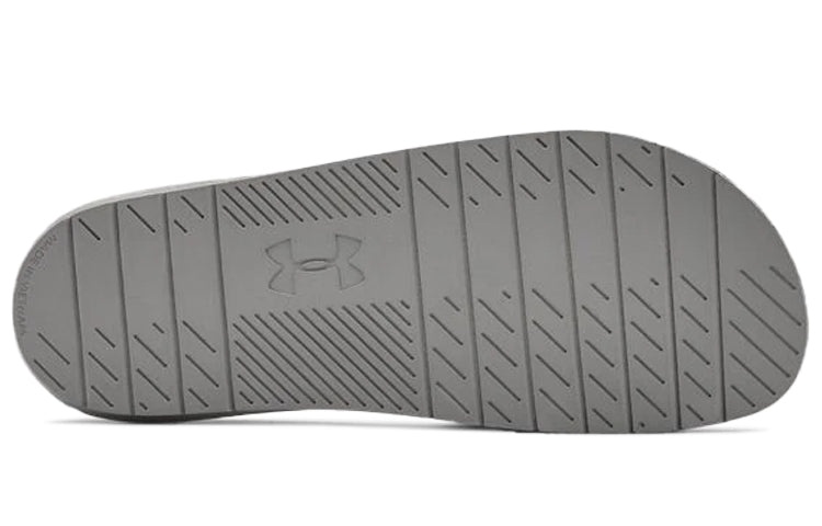 Under Armour Under Armou Core Remix Striker hui 3023235-100 - 5