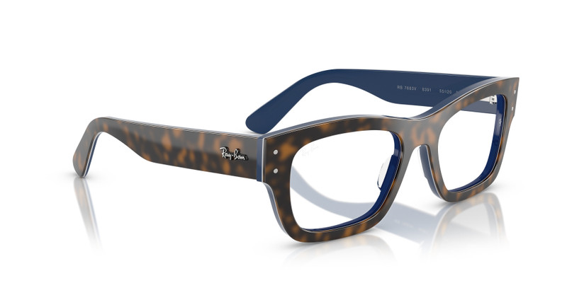 JOSEPH OPTICS 7