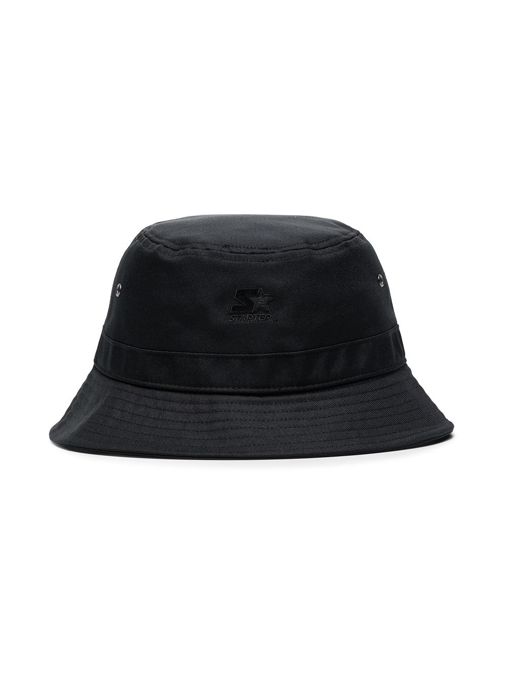 x Starter Black Label bucket hat - 4