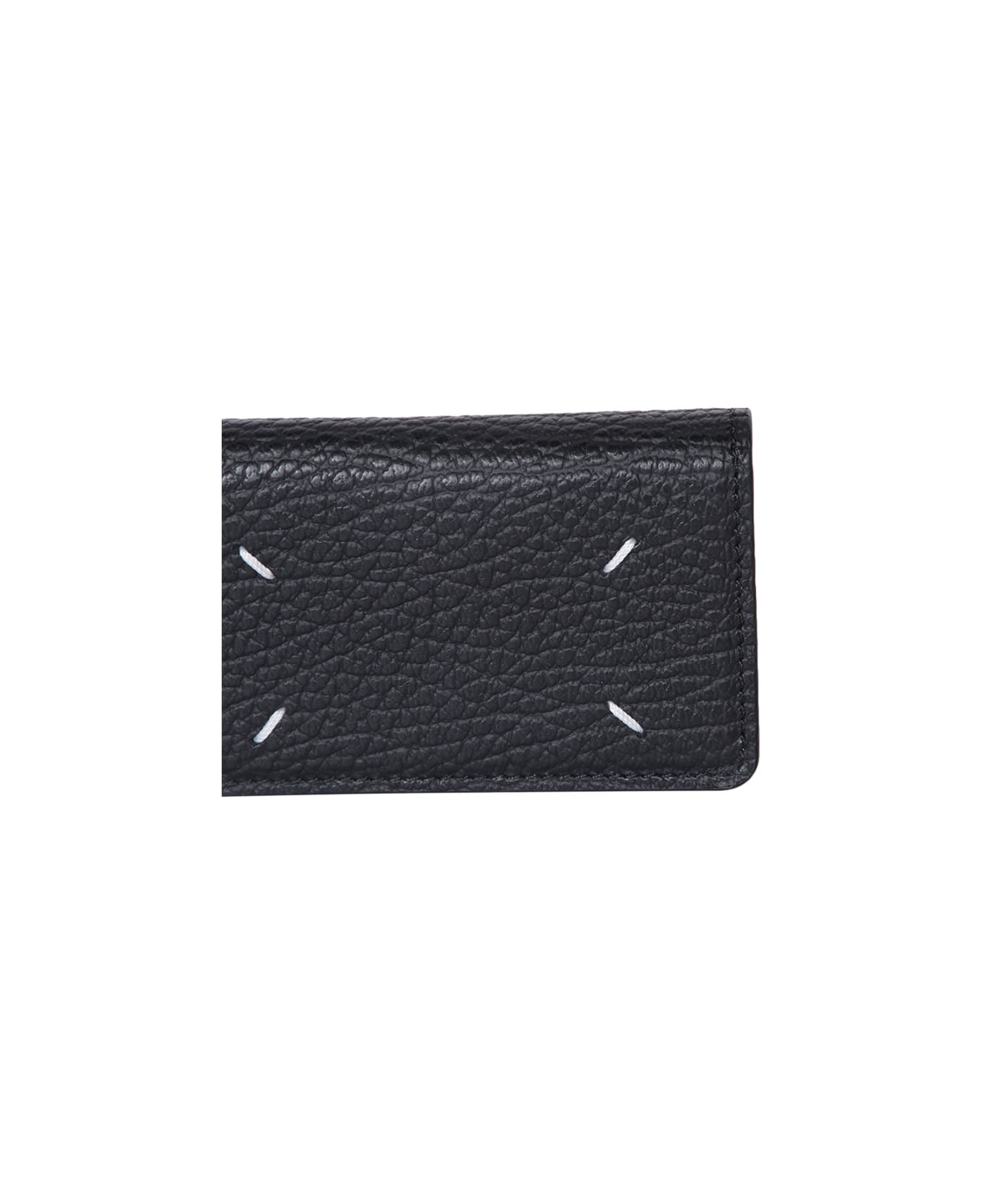 Card Holder Slim 2 - 3