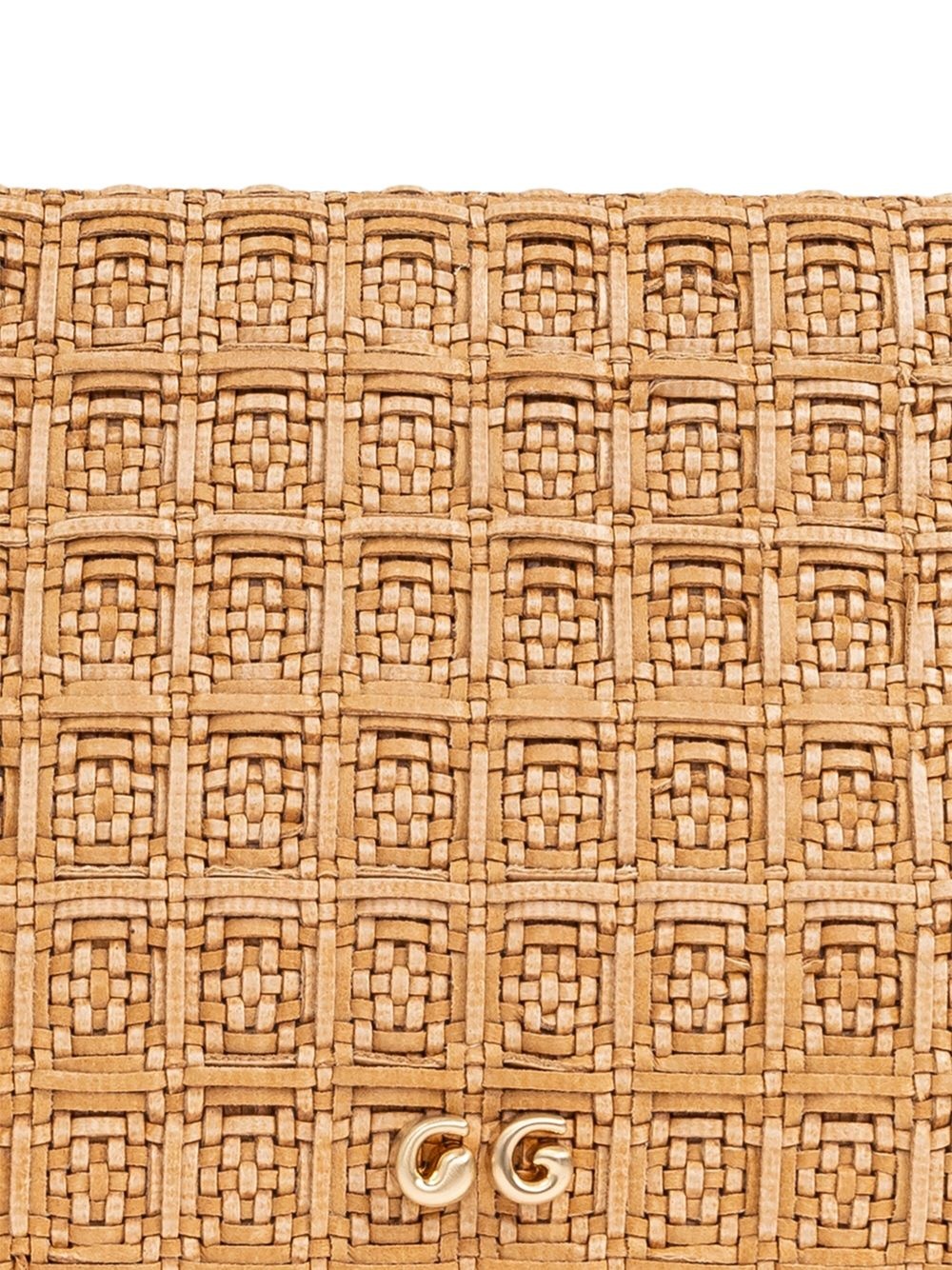 mini Lillia clutch bag - 5