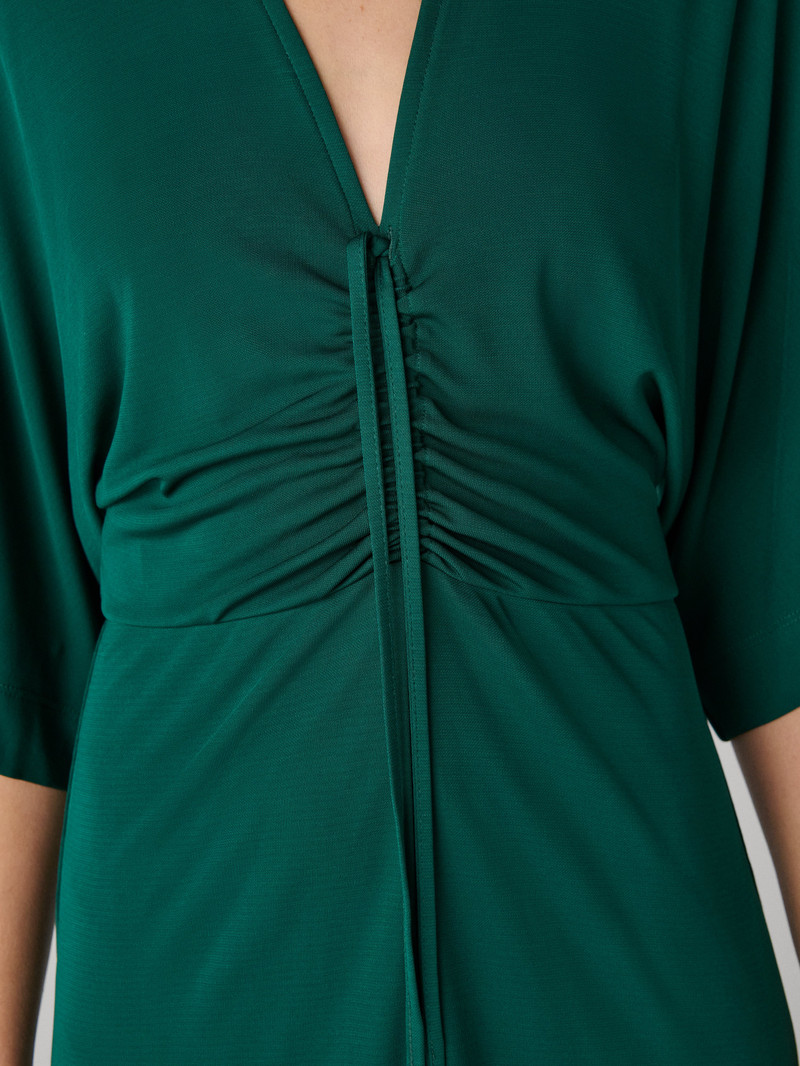 Valerie Dress 3