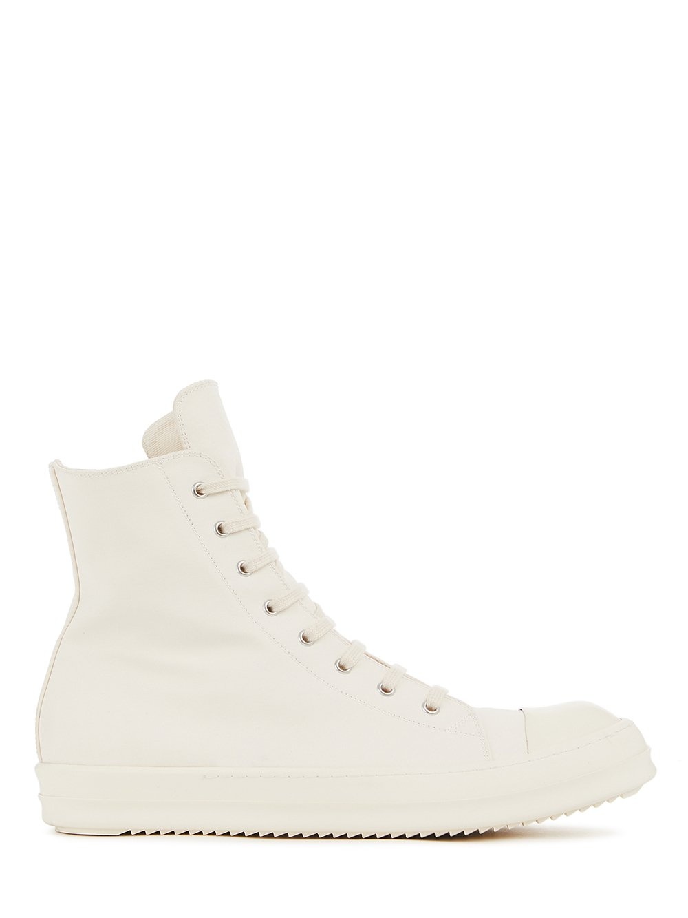 SHOES - 1