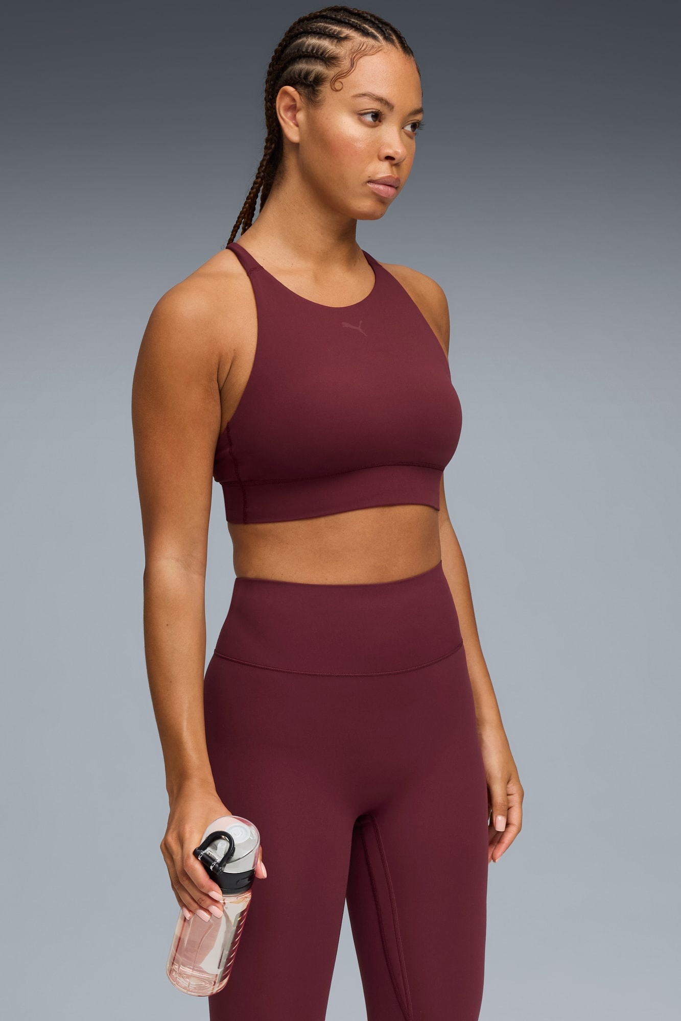 SHAPELUXE HN Bra Women - 3