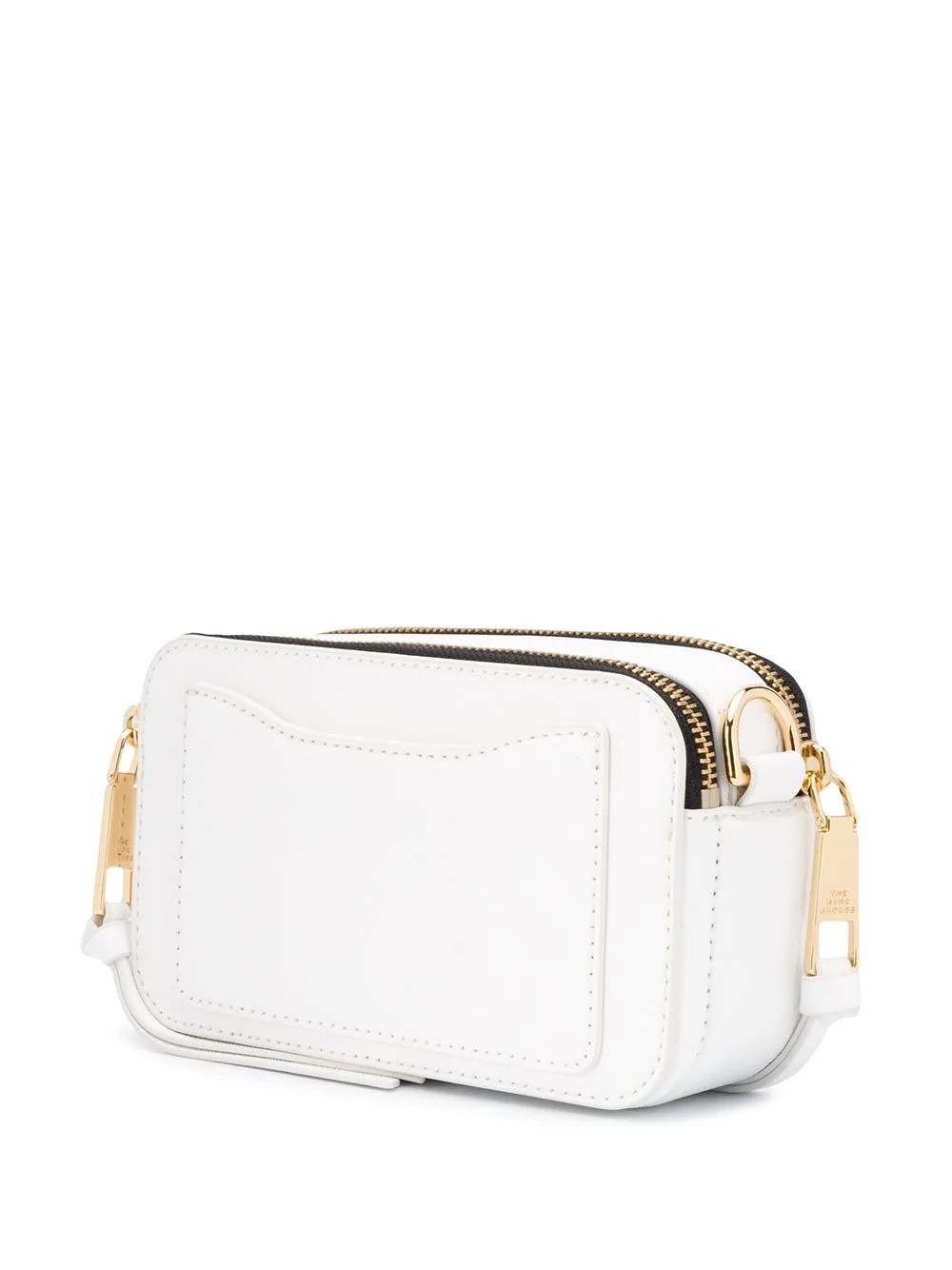 Snapshot crossbody bag - 3