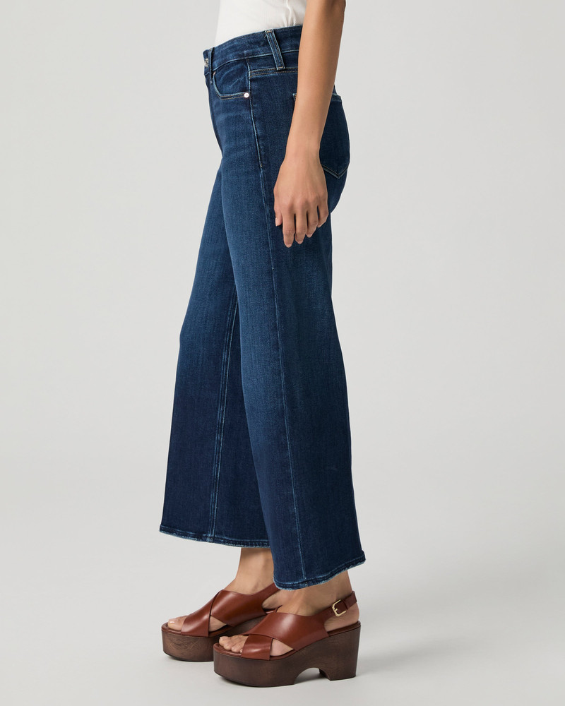 Anessa Wide Leg Jean 3