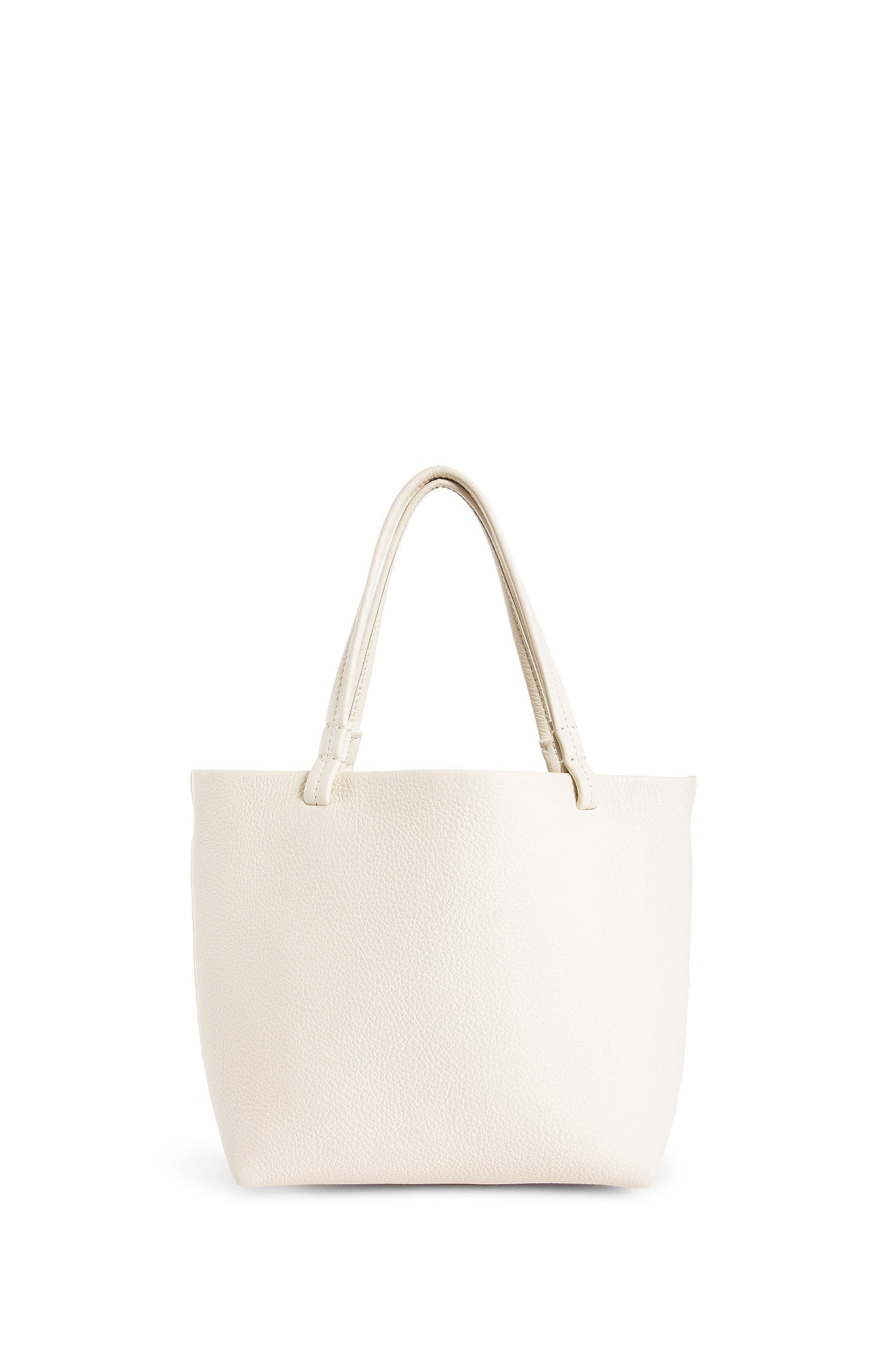 Small-Park-Tote-Bag - 3