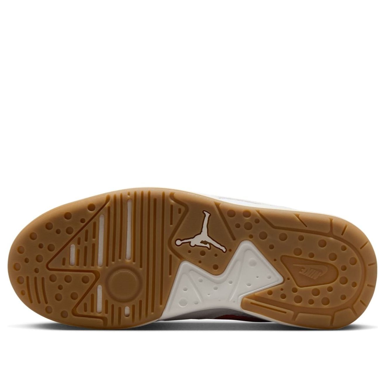 (WMNS) Air Jordan Era 'White Light Madder Root' HJ6778-108 - 6