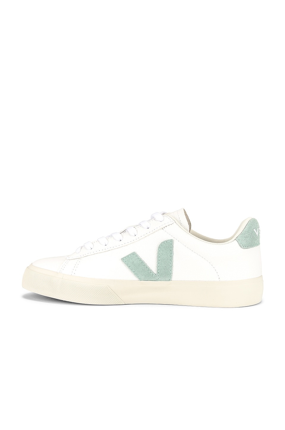 Campo Sneaker - 5