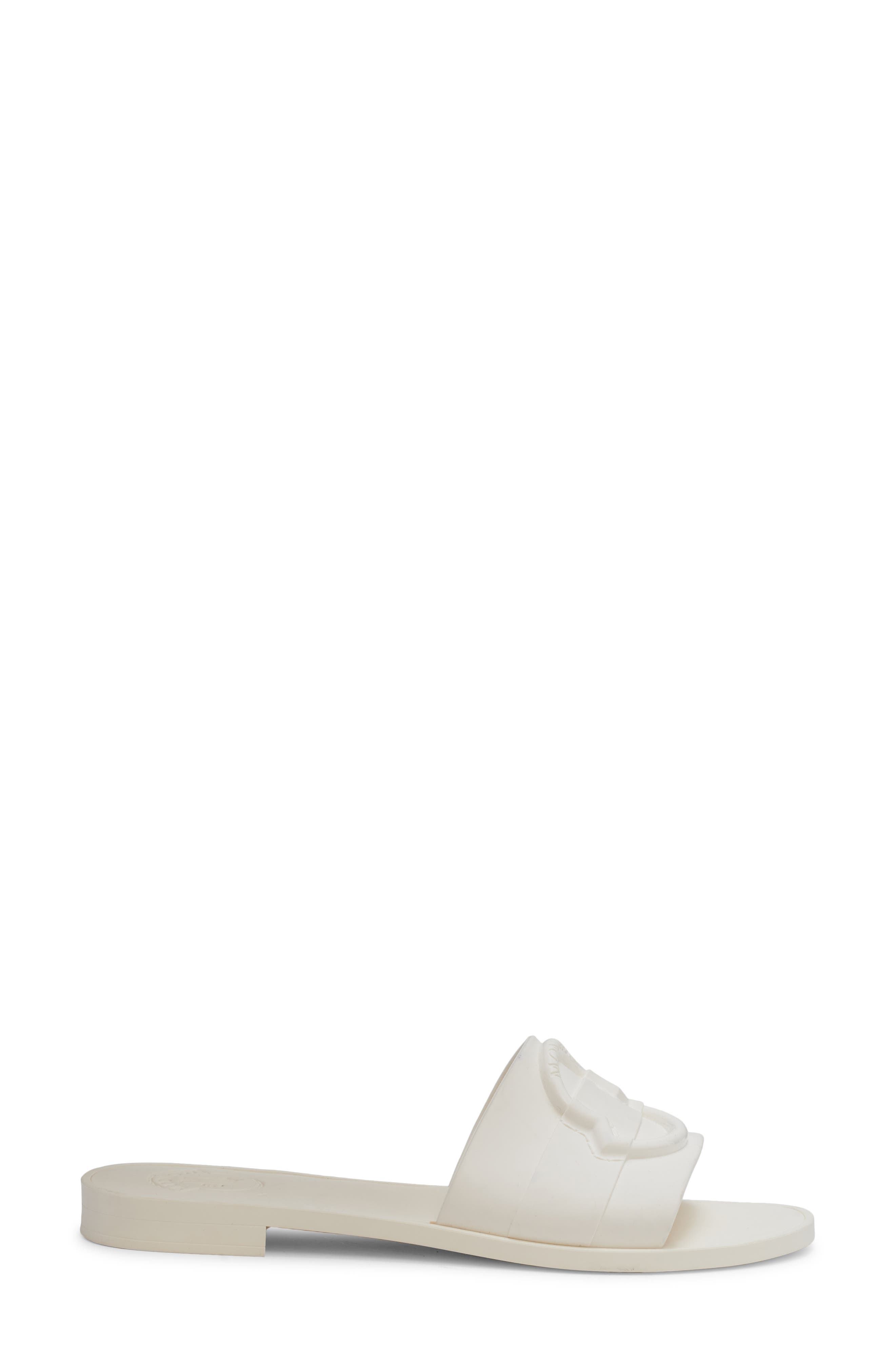 Bell Slide Sandal - 3