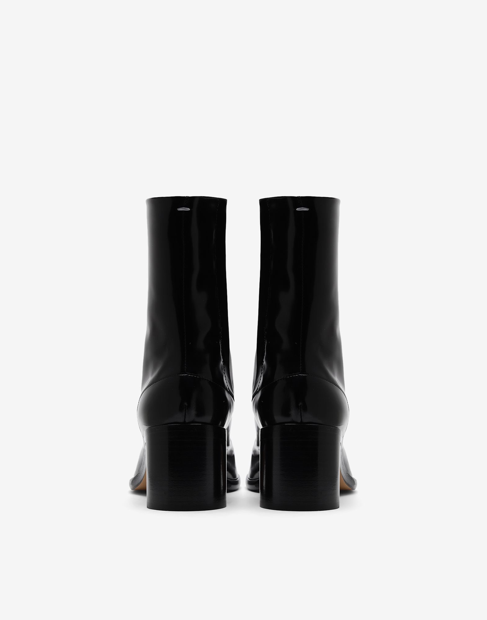 Tabi boots - 3