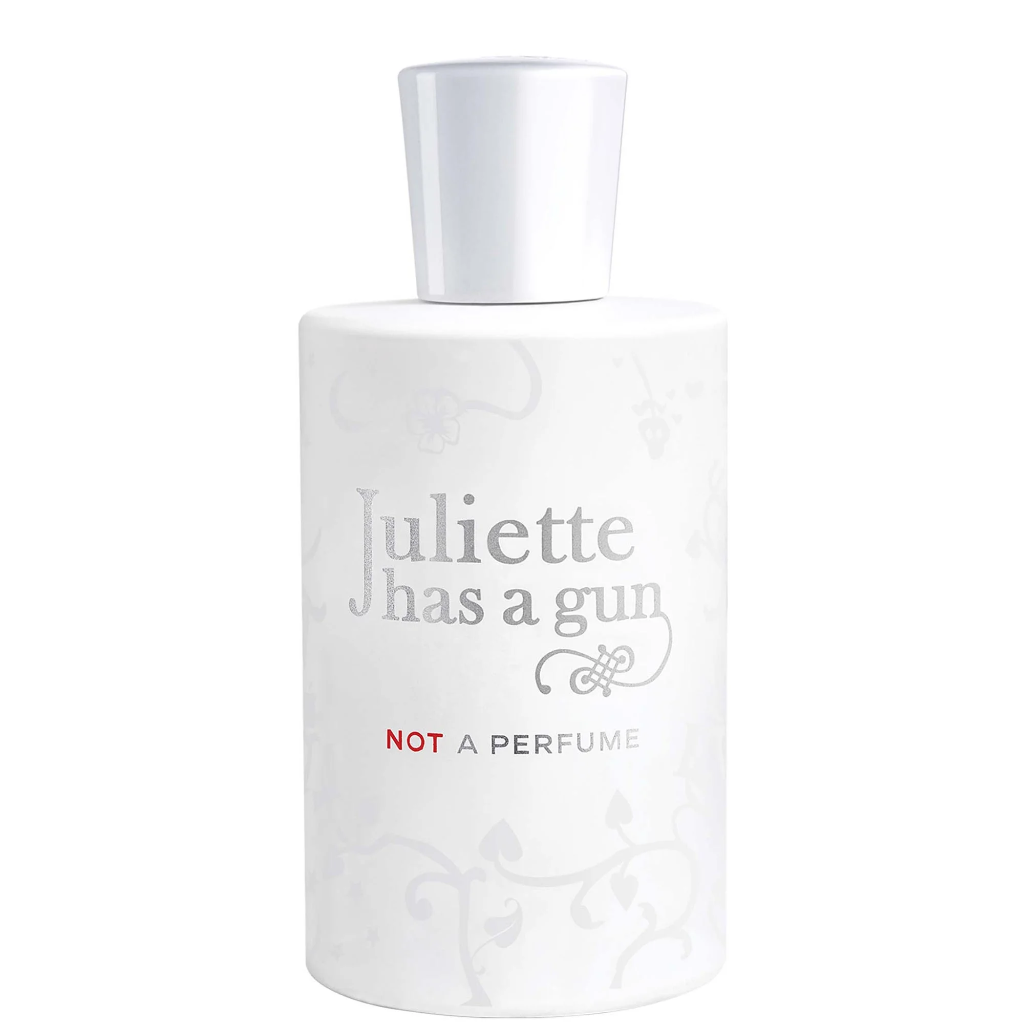 Juliette Has a Gun Not a Perfume Eau de Parfum 100ml - 1
