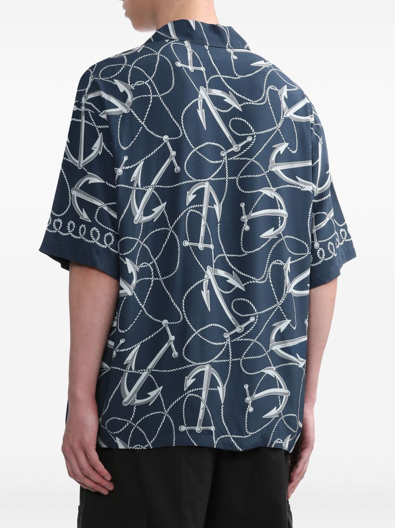 short-sleeve shirt 4
