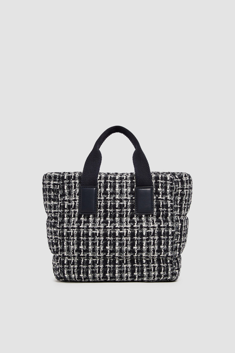 Caradoc Mini Tote Bag 4