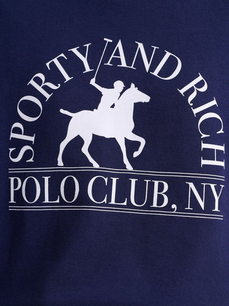 cotton sweatshirt 5