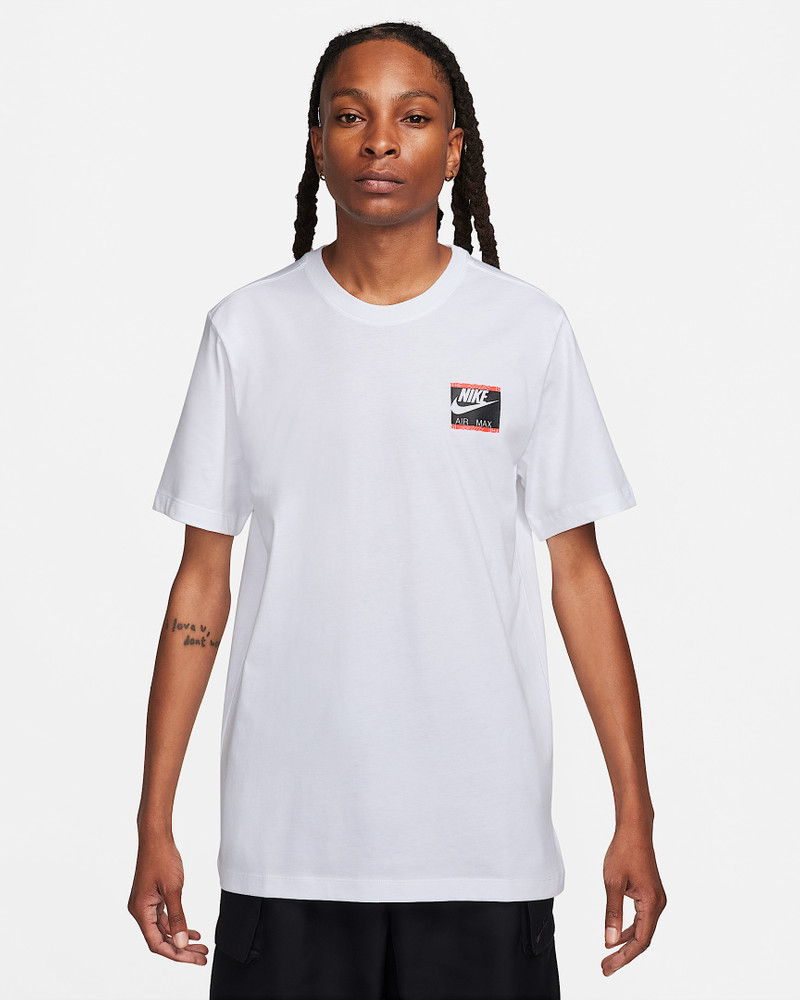 Nike Sportswear T-Shirt 1