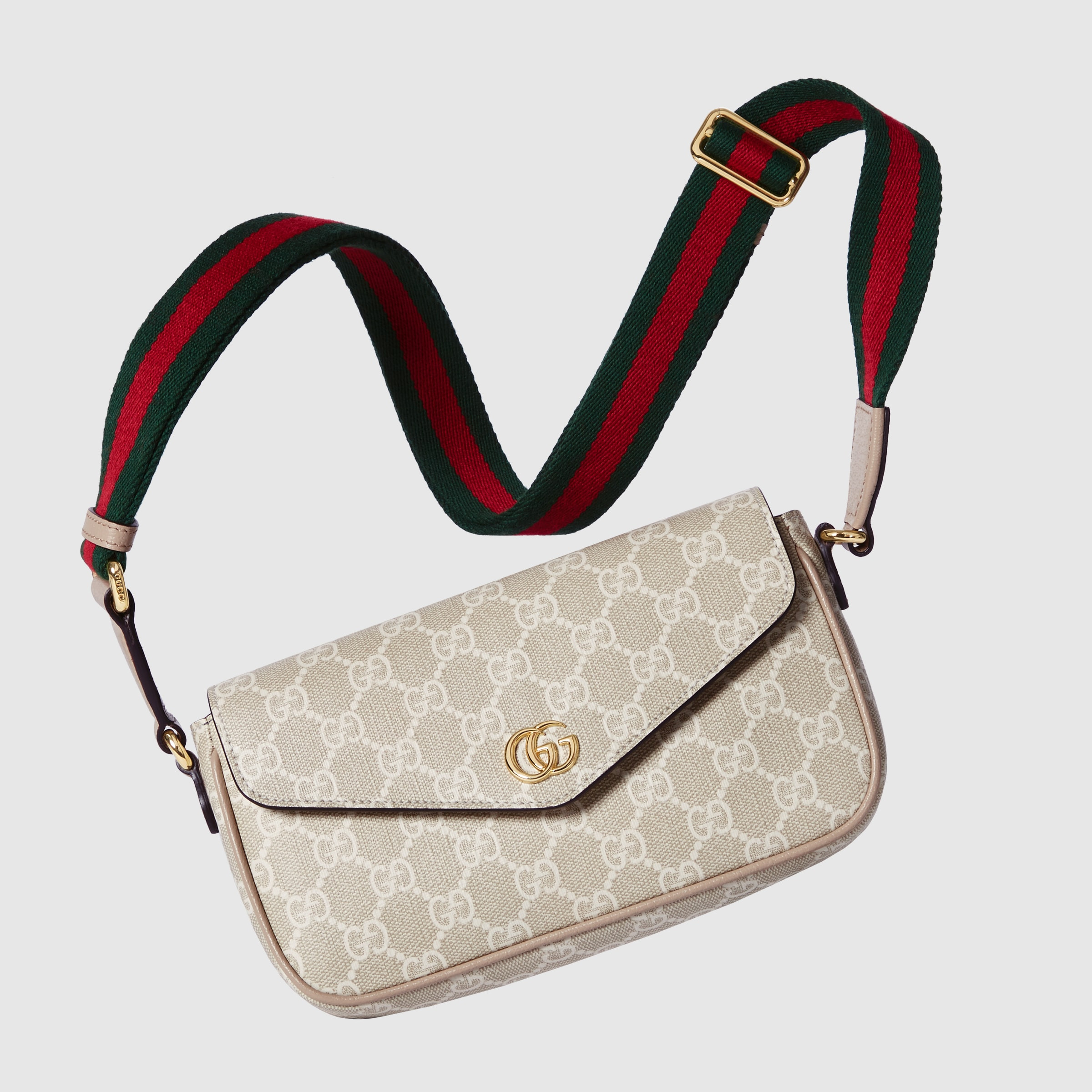 Ophidia mini bag - 5