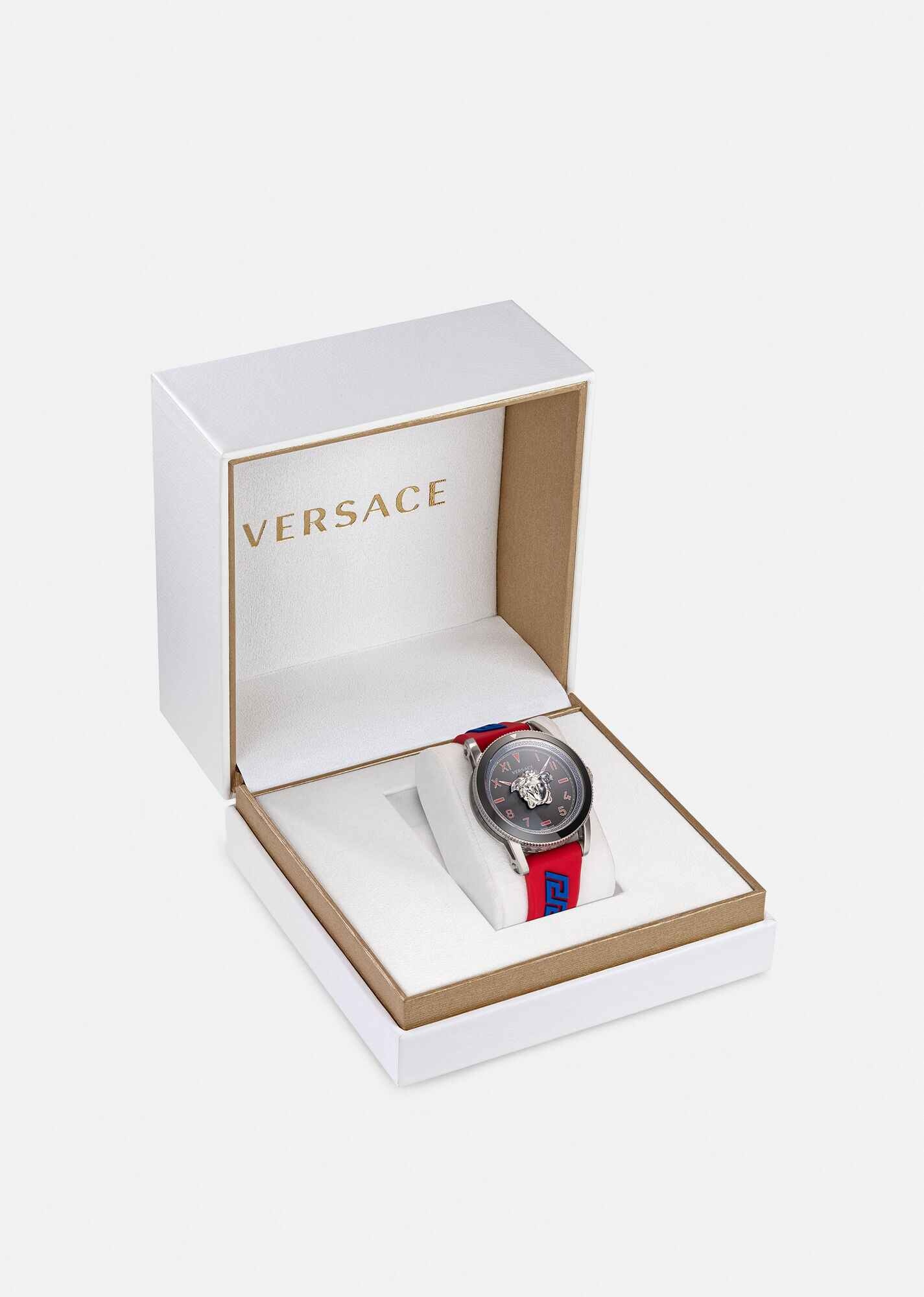 V-Palazzo Watch - 4