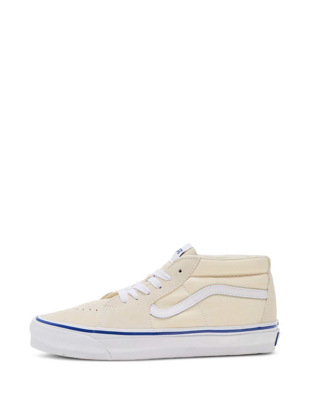 Sk8 sneakers - 6